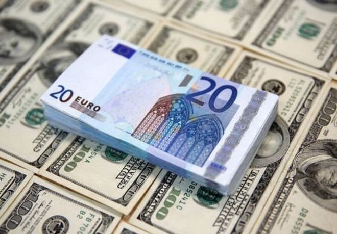 Avrupa’nın en büyük fonundan euro/dolarda parite beklentisi